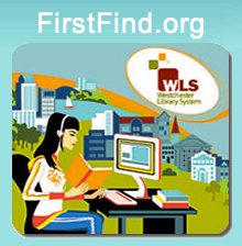 Try FirstFind.org