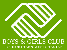 Boys and Girls Club of Mount Kisco