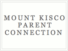 Mount Kisco Parent Connection