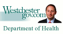 Westchester County Department of Health
