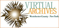 Virtual Archives