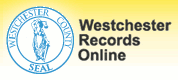 Westchester County Land Records