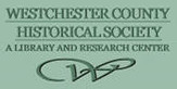 Westchester County Historical Society