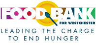 The Food Bank for Westchester