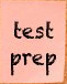 Test Prep