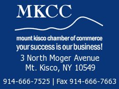 Mount Kisco Chamber of Commerce