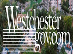 WestchesterGov.com