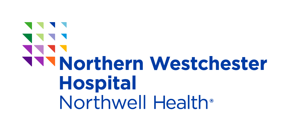 Northen Westchester Hospital