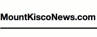 Mt Kisco News