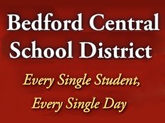 Bedford Central School District