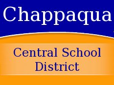Chappaqua Central Scool District