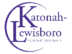 Katonah/Lewisboro School District