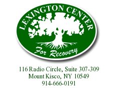 Lexington Center for Recovery