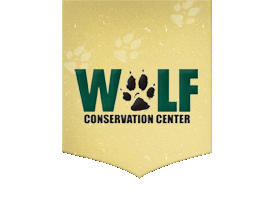 The Wolf Conservation Center
