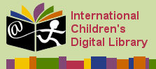 International Children's Library