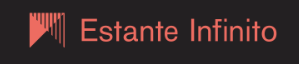 Estante Infinito