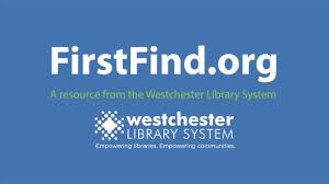 Firstfind