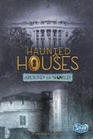 Haunted Houses