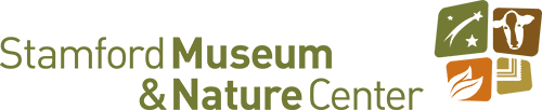 Stamford Museum & Nature Center