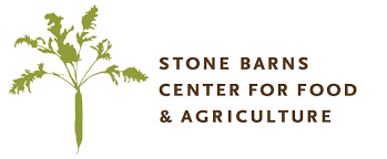 Stone Barns Center for Food & Agriculture