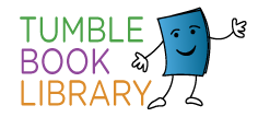 Tumblebooks