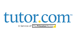 Tutor.com