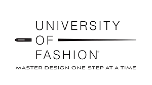 University of Fashion