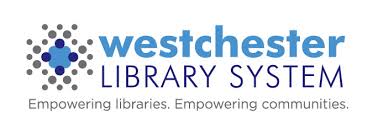 Westchester Library System