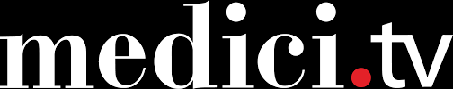 Medici TV