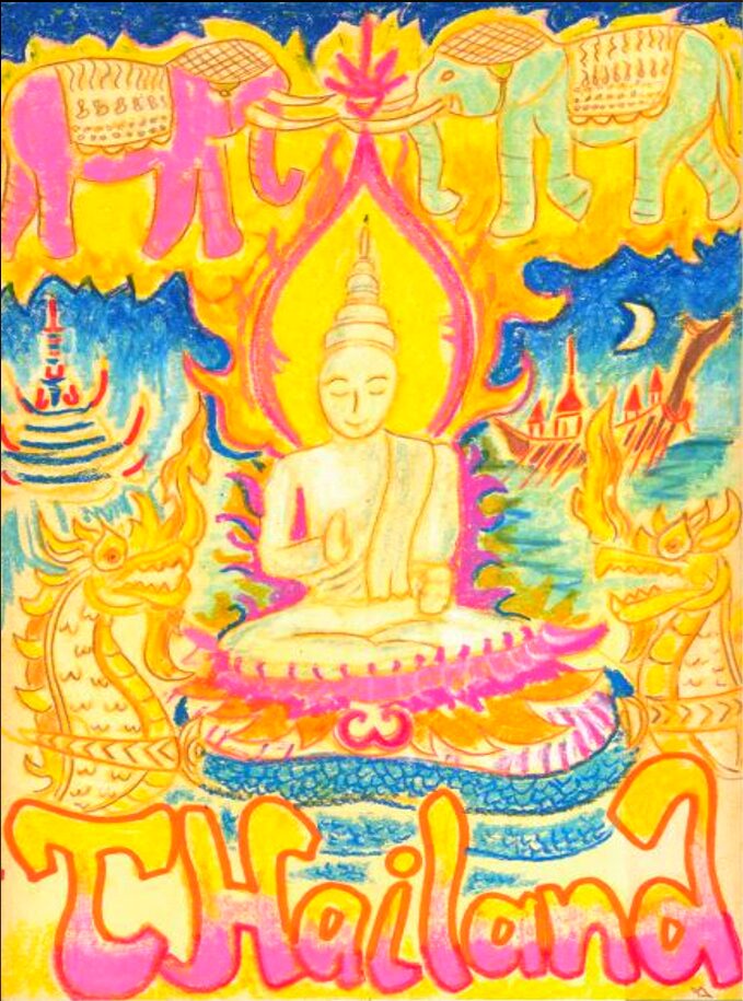 thailand_tales_destination_show_12x18_french_color_pastel_piece_1_0f_24